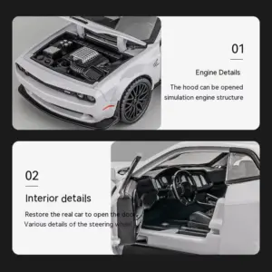 S3796c42f71114228944d73c7708dedbdj