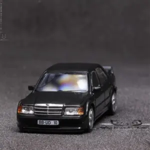 S3799897ea8cd46eeb31a659380ace2adu