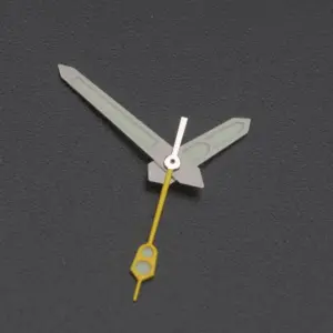 S379eae13412f4b45aff065cf55496952S