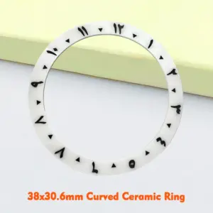 S379fbb05510541718d6640ef9cade378P