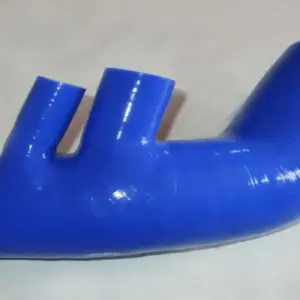 S37ac4ef9668a4969b33a15299a884bafQ