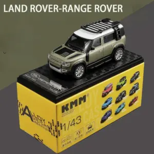 S37ae72240ff541b78b2d9a28b138e939Q