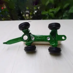 S37b33b9163a64d25b687019a9a43f22eT