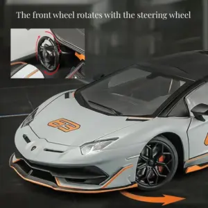 S37c5de7e1460483bb6ad2d929d2787e7Z