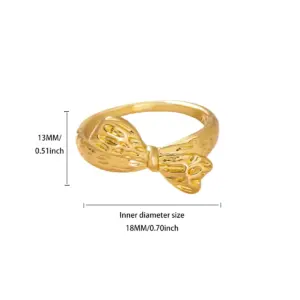 S37ca9d19ccfc4ed7a5b01c99761a57d54