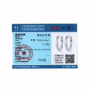 S37cbb346af0d4ac0ae87bbe89f2d7d3dg