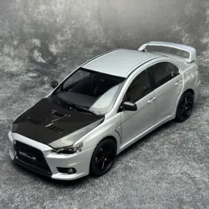 S37cd8826c5294f1fa37e1f1f28db5a0dh