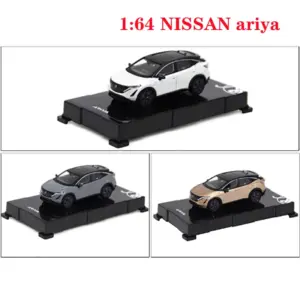 S37ce4fecc0124f8fb0c100e3ebc92647t