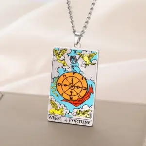 S37d71e51c1224336a2228e13d4b0bb7ba