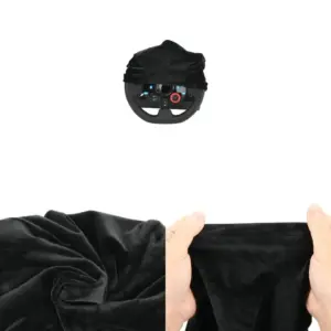 S37dd5417b92a46628880caa0de11ee64m