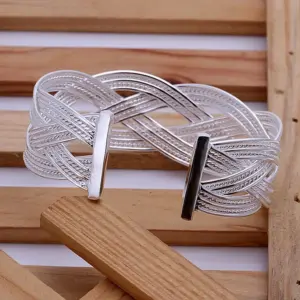 S37de54f7a8b34205aaa9016757067899y