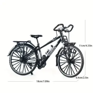 S37e5c16e37f4434b9fad9b07a9f8a573r