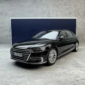 S37eb8ede1cbe4367b47405e239e07ff2H