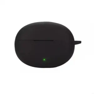 S37f1ddaa6f6a44b084325d6069ff6a7ei