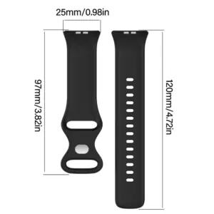 S37f4883150bd4b6484bba0f196aa9e02z