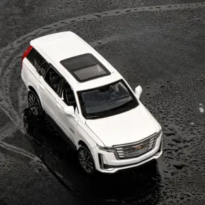 S380290dec4e349db941357475627a612o