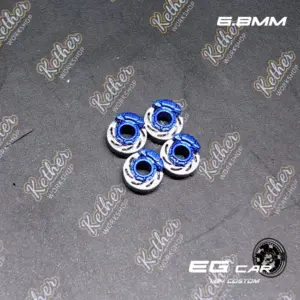 S380635d91c2b4b9ba8223c72d367ba9bA