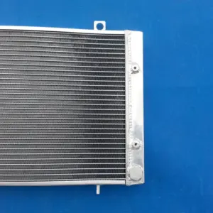 Heavy-Duty Aluminum Radiator for Polaris Ranger 500 8 S382b959e43d245a68d3d15c27e7a66eaL