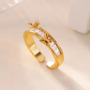 S382f88188e654a158b55d60fa8423d42y