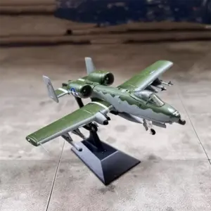 S382fbeb58c0b491bbf410c0a37d77e5eN