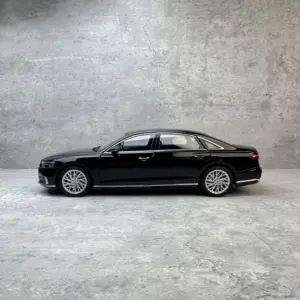 S3832a23521f441a3875173d2c360da2fR