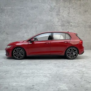 S3838042d1c2a47acac4b949c996a6cb69