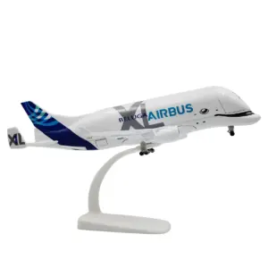 S383a1493729a448382a04eb2cabfda53u