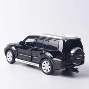 S3843b309456e4bf38ec5929332e2b661a