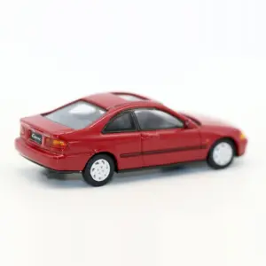 S385e4d8b9dfe47809ab1e87a8f99afdbh