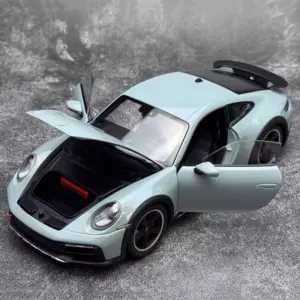 S3864849221c84b90aa983942fdc2f6b4H