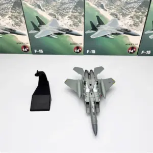 S3868e187fb484236ac322eb87b927530x