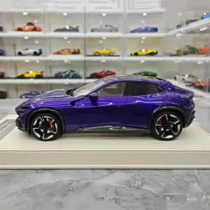 S386c28e5fb4149d1831619f16a9c588fa