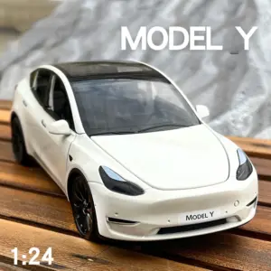 S387f51154d8a432e8ddac901f51078413