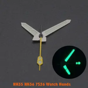 S388ed0fcb8ec46f19dce2451515efe6aY