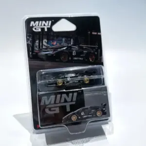 S388f9e55820c49faaf7c4f01ddfb6be7Q