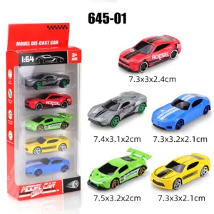 S38911925b5a645a481e3ea5d066aac1fx