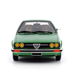 S38924b8abb984302b1d3f6bba437aaf5T