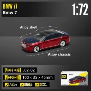 S38943afe7b5749699edd0fabffca9e66h