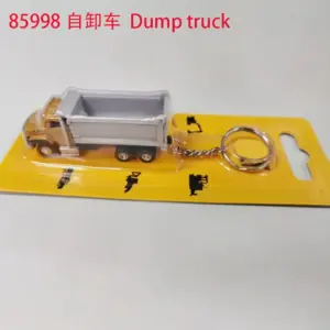 S38a0a5e71a8e4680a841695de8587f36l