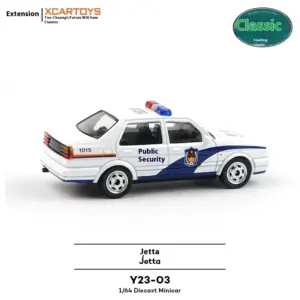 S38a2996ba5be4d8fb74eefc03ef63e31Y