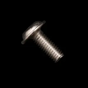 S38a2b34f281a4578aff8a487e2697189u