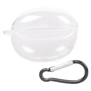 S38a8f5a179d4489eae705c7cf05074b8Z