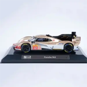 S38a9dc02c31245d4abf8177f6a9e94bbg