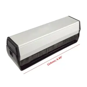 S38b6cbf8839e42398352866669b40559J