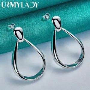 S38b86180a872488d8a8a454a496d4551N