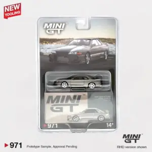 S38c6b7379a70413bbf45048735b905a98