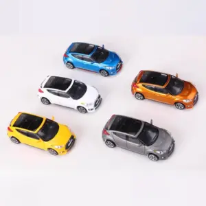 S38c6f98c95da48318420fc48e059d1e5e