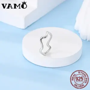 S38c8d71a653e4eab906744d99617f2e3F