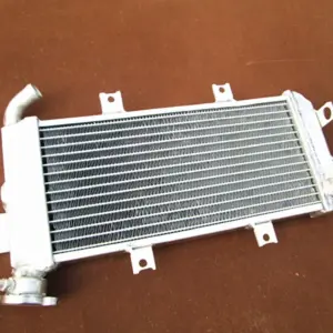 S38d2656c8ea949adaf6cfbf37ce8ae25K