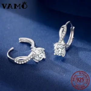 S38d4e1139d0d4135be1530ad598315feV